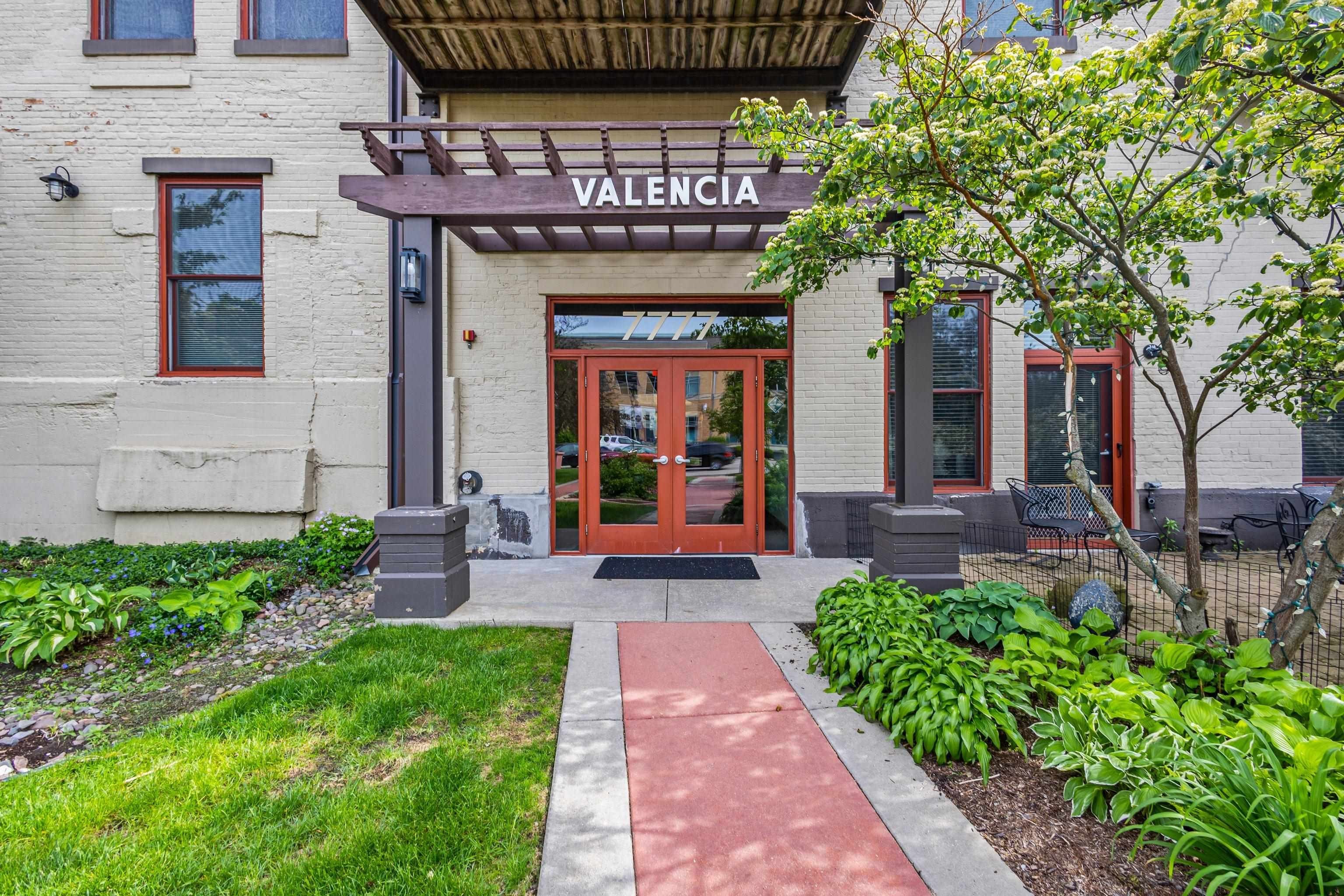 Condo 2BR 2BA - 7777 Elmwood Avenue, Middleton, WI