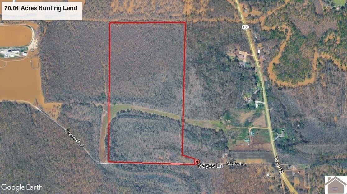 Other - 1385 Mayes Ln, Paducah, KY