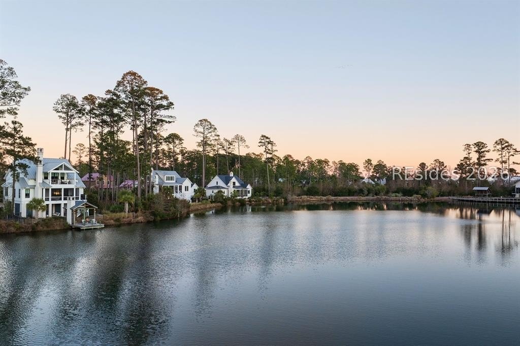 Other 5BR 6BA - 608 Old Moreland Road, Bluffton, SC