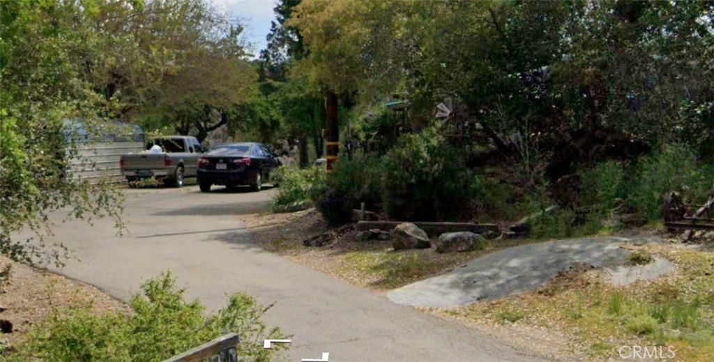 Single Family 3BR 2BA - 50780 Rosemary, Squaw Valley, CA