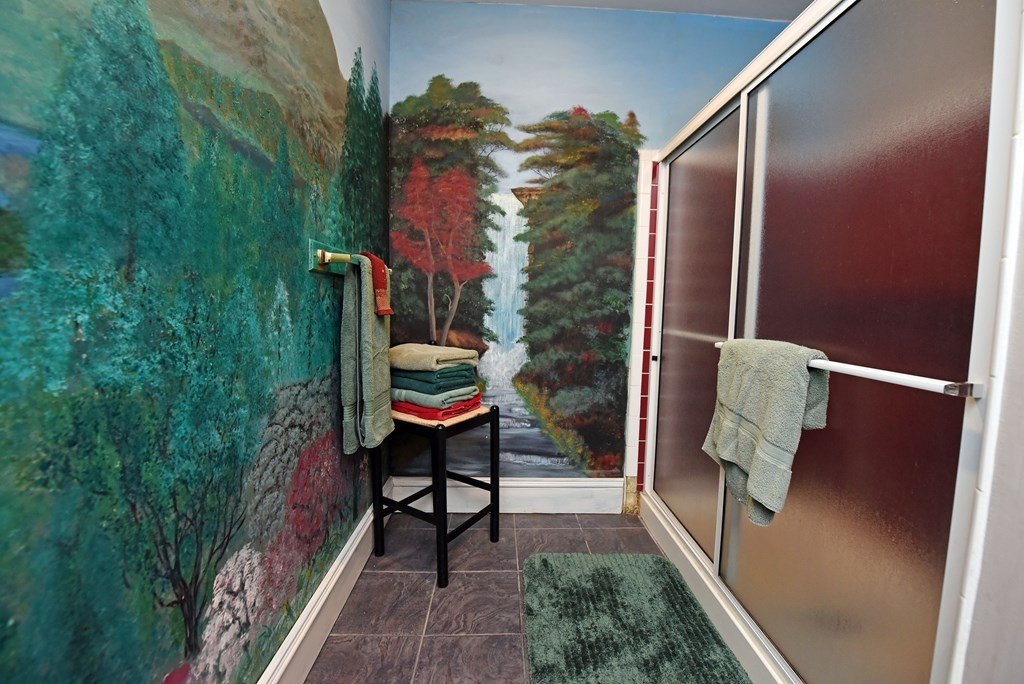 Other 5BR 3BA - 786 Ramey Mountain Road, Hiawassee, GA