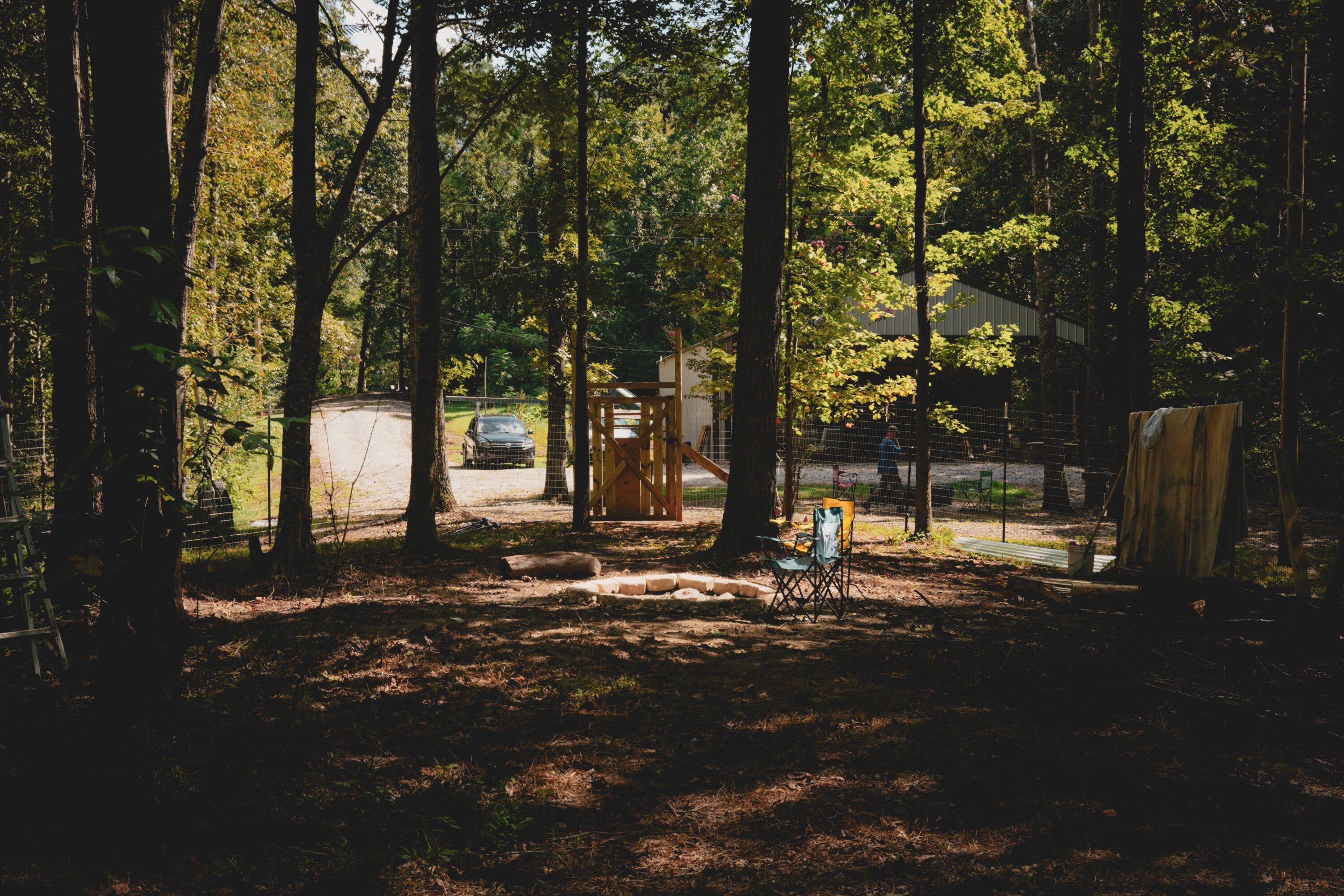 Single Family 2BR 1BA - 374 Road 931, Saltillo, MS