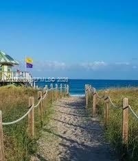 Other 2BR 2BA - 1042 North Dr, Delray Beach, FL