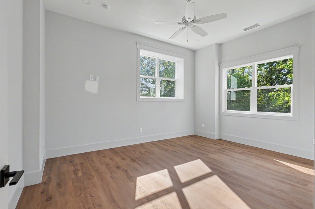 Other 4BR 3BA - 383 Rustic Barn Trail, Morganton, GA