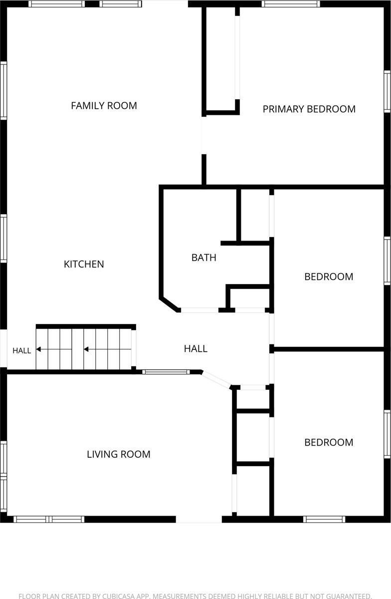 Other 4BR 1BA - 1003 13TH Avenue, Green Bay, WI