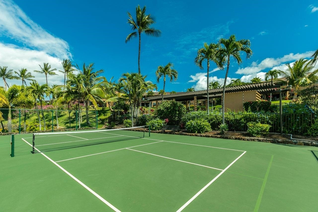 Condo 1BR 1BA - 3300 Wailea Alanui Dr, Kihei, HI