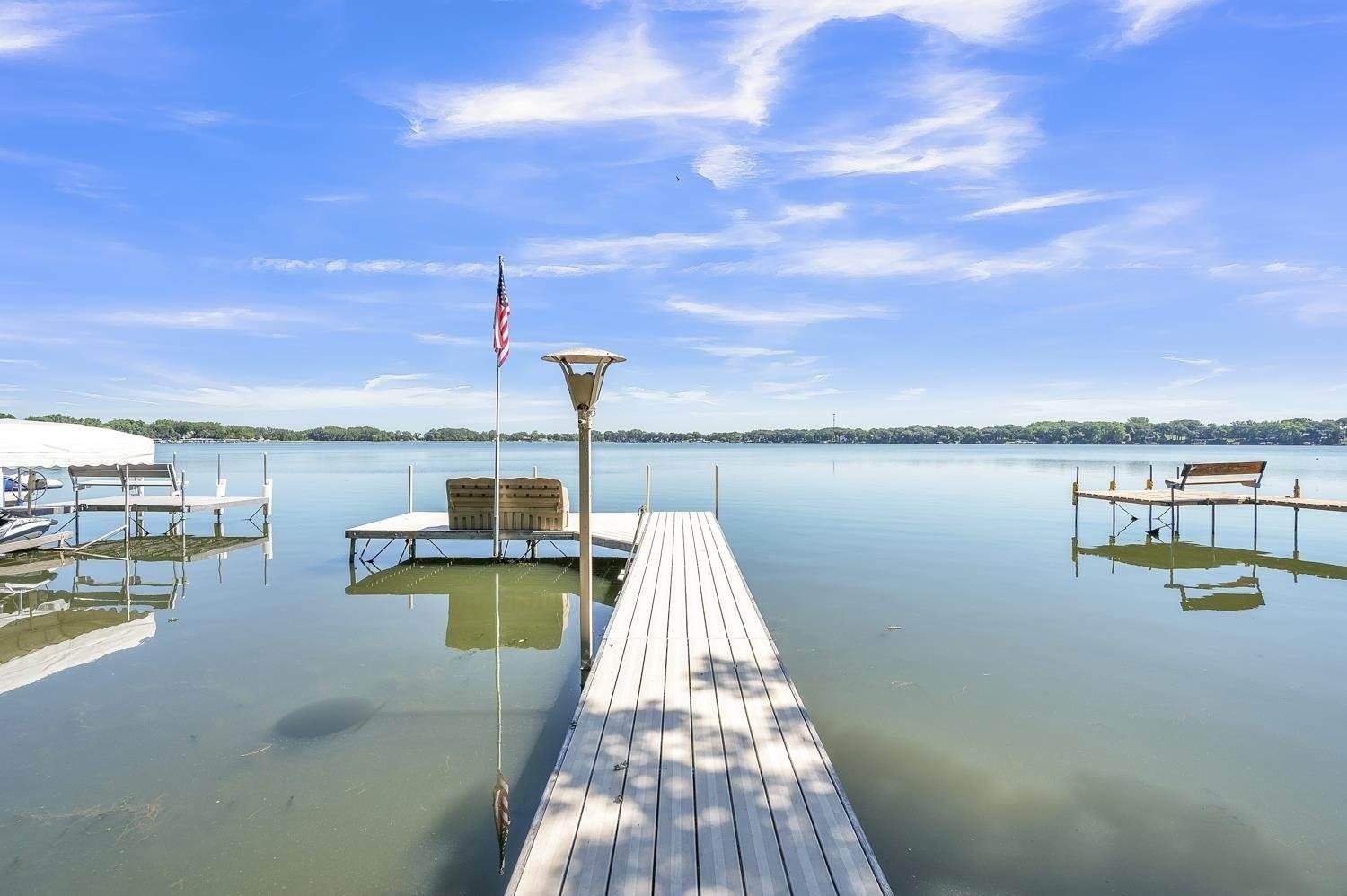 Other 3BR 2BA - 610 7Th, Spirit Lake, IA