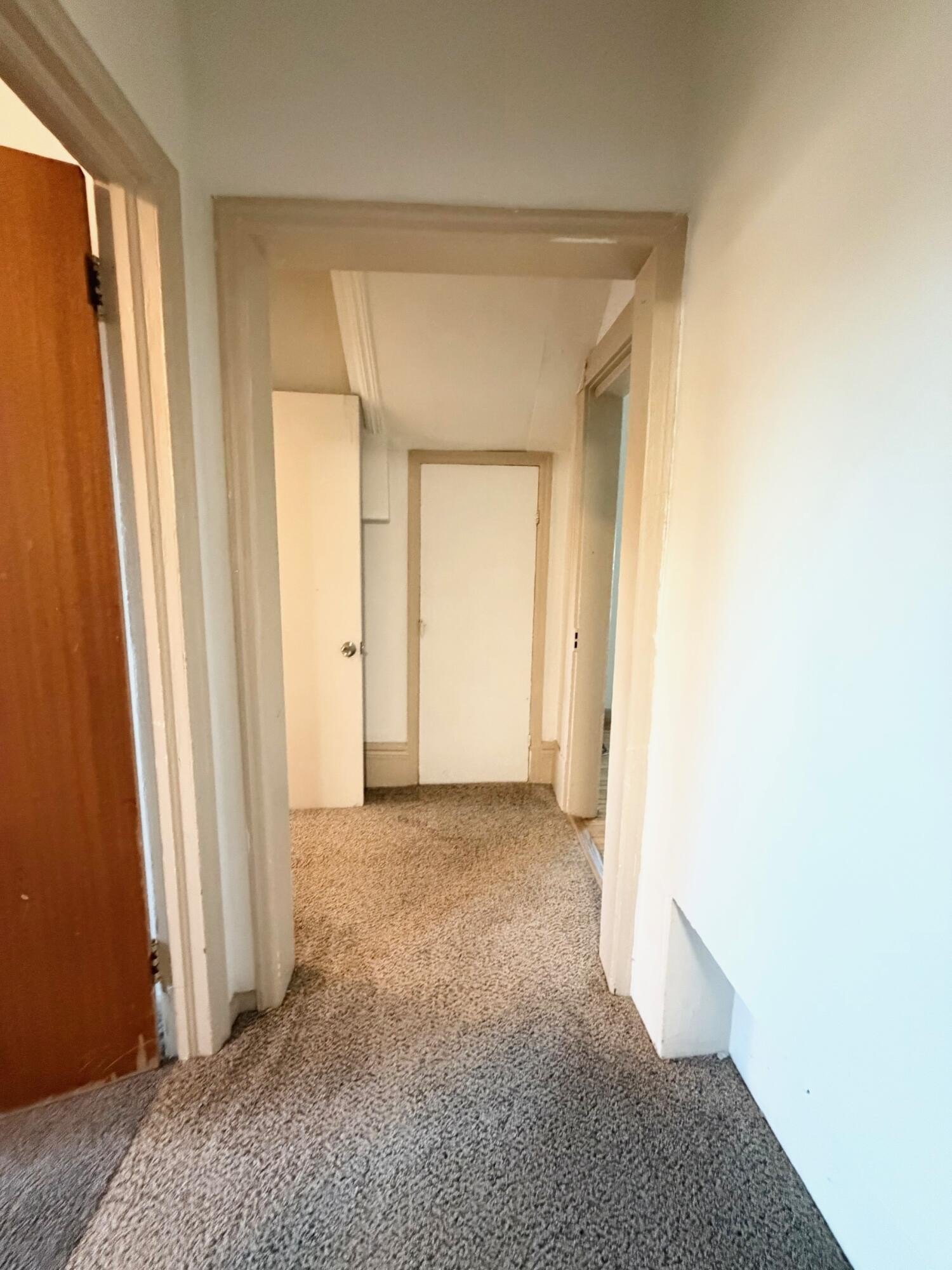 Single Family 3BR 2BA - 405 Johnston ST, Sault Ste Marie, MI