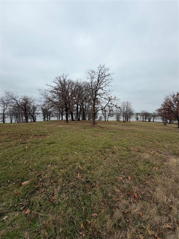 Plots and Land - Tbd Lot 55, Streetman, TX