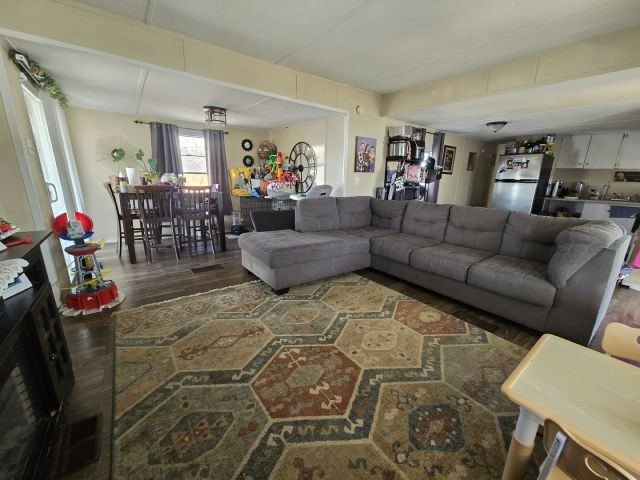 Other 2BR 2BA - 2038 Palm St, Las Vegas, NV