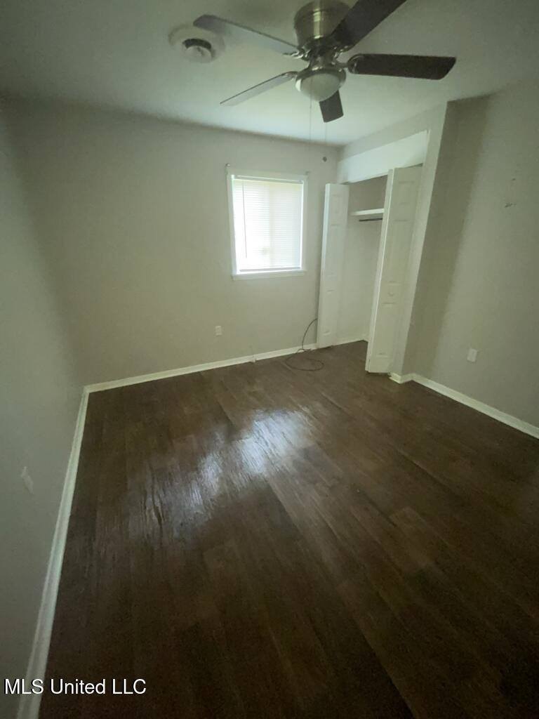 Other 3BR 2BA - 3257 Woodview Drive, Jackson, MS