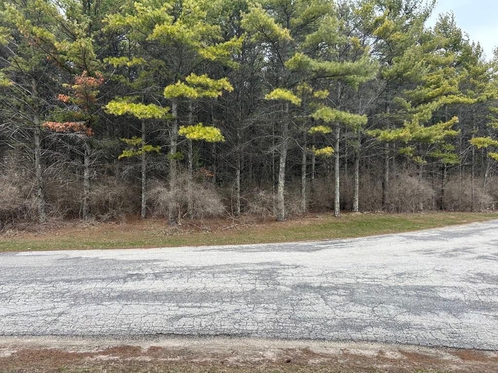Other - Lot 6 Bay Shore Heights Cir, Sturgeon Bay, WI