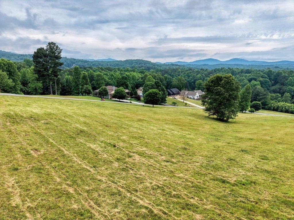 Other - Riverside Lk Nottely lot: 18, Blairsville, GA