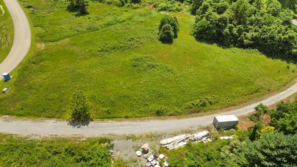 Tbd Creekside Court Lot Unit 211  