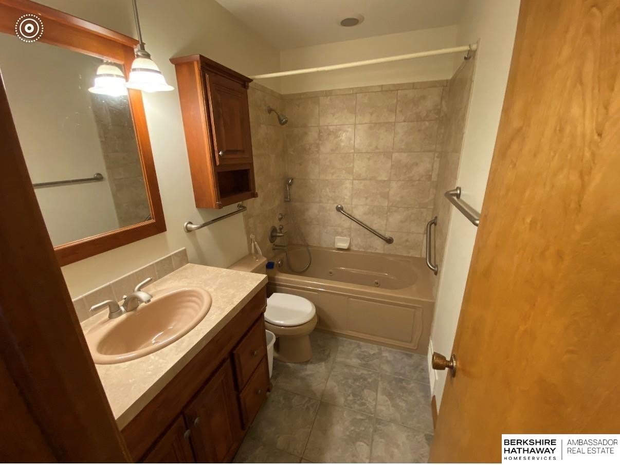 Other 4BR 2BA - 12525 Shirley Street, Omaha, NE