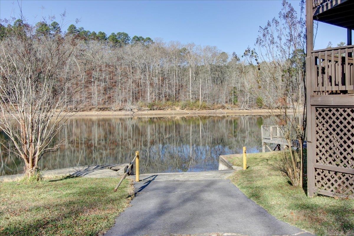 1110 Cozy Acres Rd  