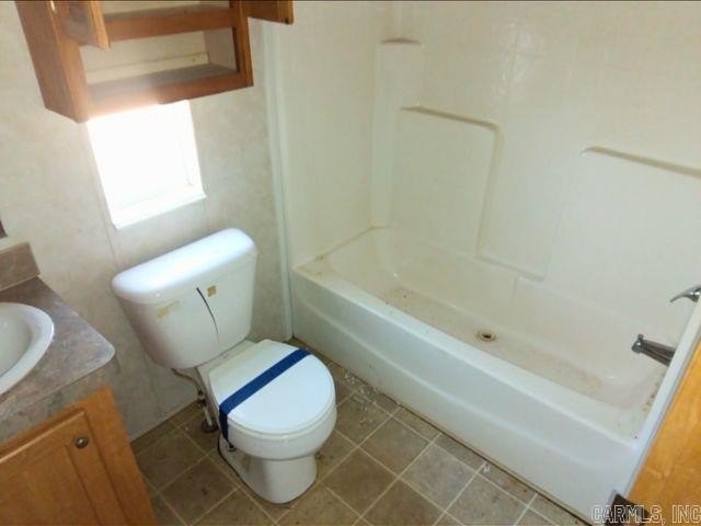 Single Family 3BR 2BA - 3091 Kee Road, Hazen, AR