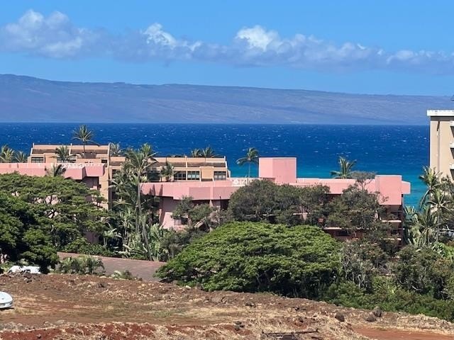 Condo 3BR 2BA - 17 Jillian Ln, Lahaina, HI