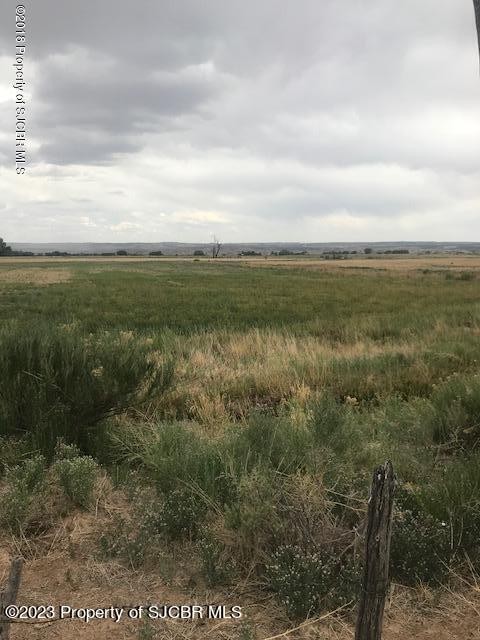 Other - Tract S1 ROAD 1191, La Plata, NM