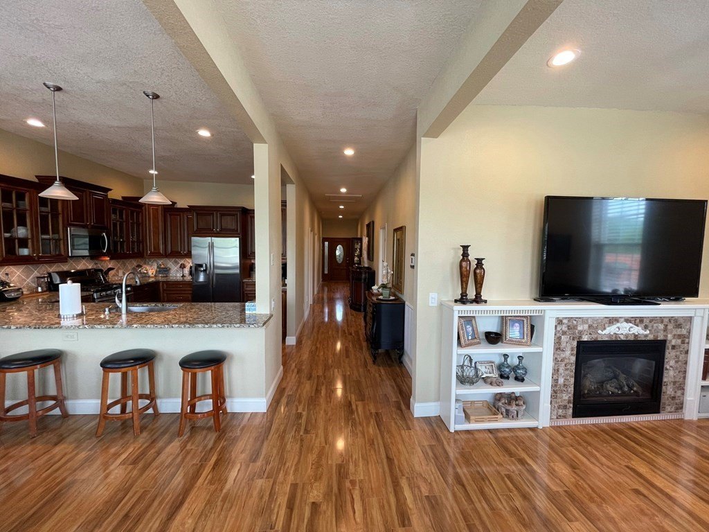 Other 2BR 2BA - 89 Tennessee Street, MURPHY, NC