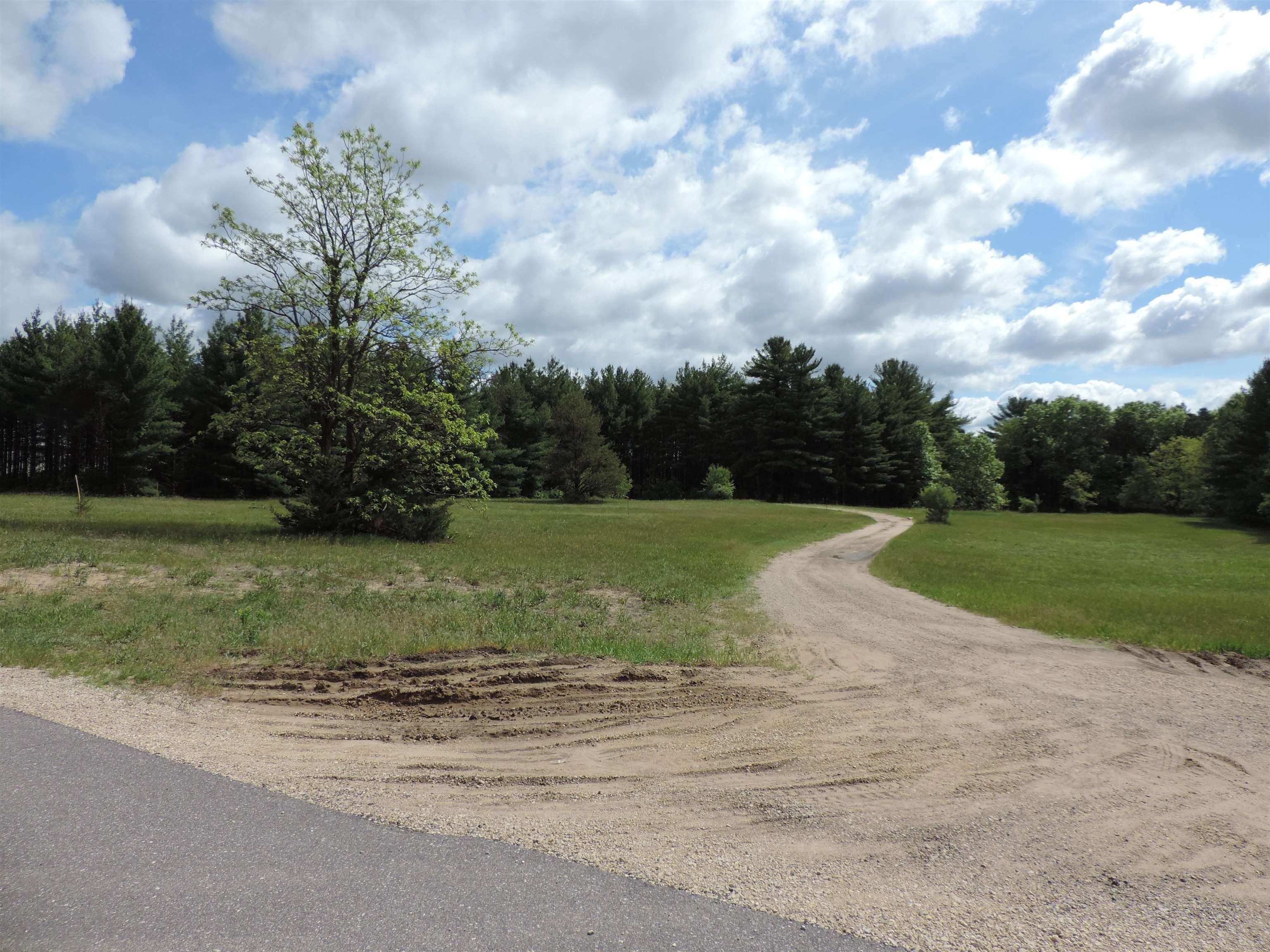 Other - Lot 15 Buck Run Road, Lone Rock, WI