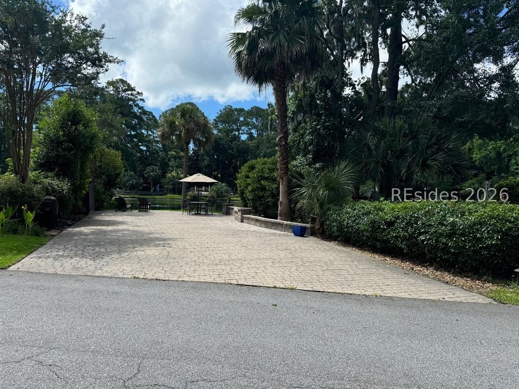 Other - 133 Arrow Road, Hilton Head Island, SC