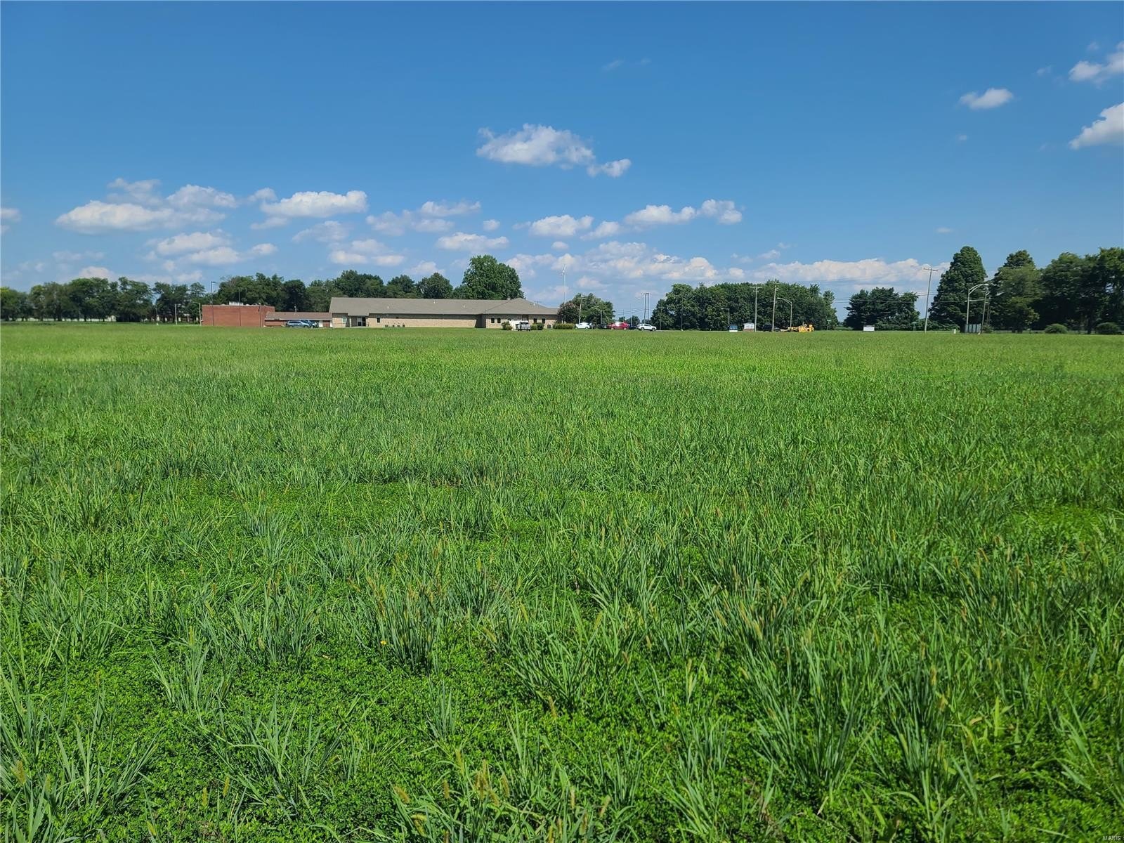 Other - 103 Grove Estates, Sikeston, MO