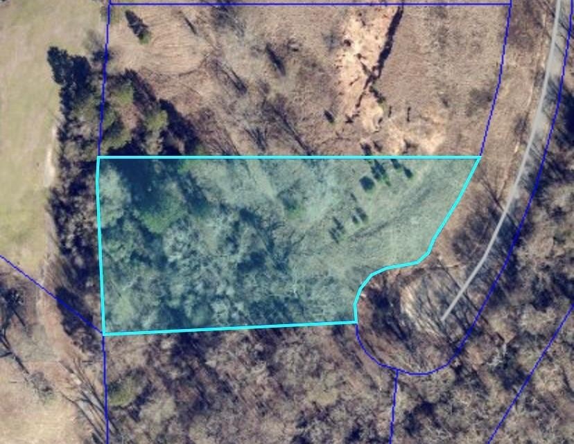 34 Upland Ct  