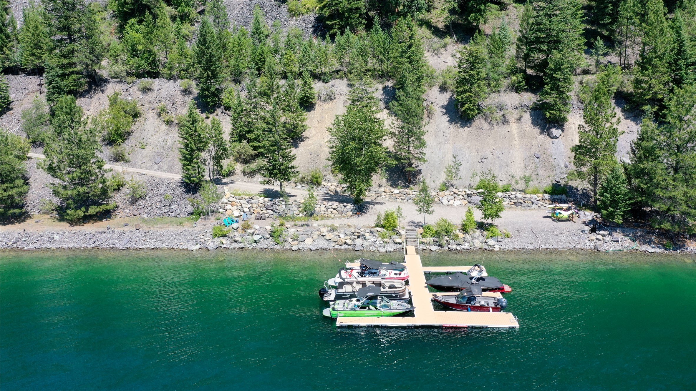 Other - 85 Scullers Way, Whitefish, MT