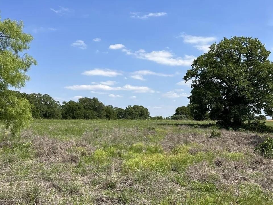 Other - 311 Kilkenny, Poolville, TX