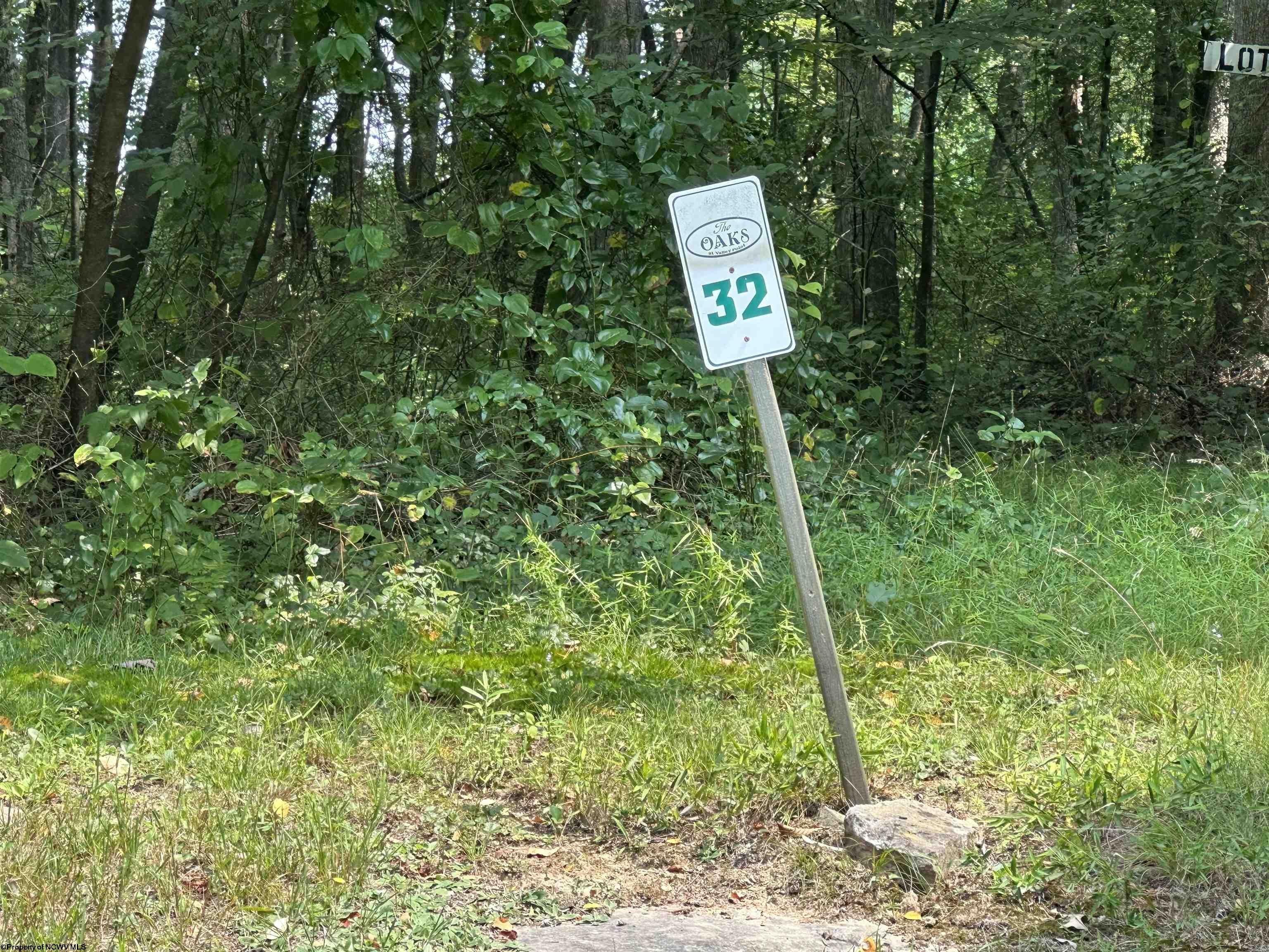 Other - 32 Oak Drive, Albright, WV