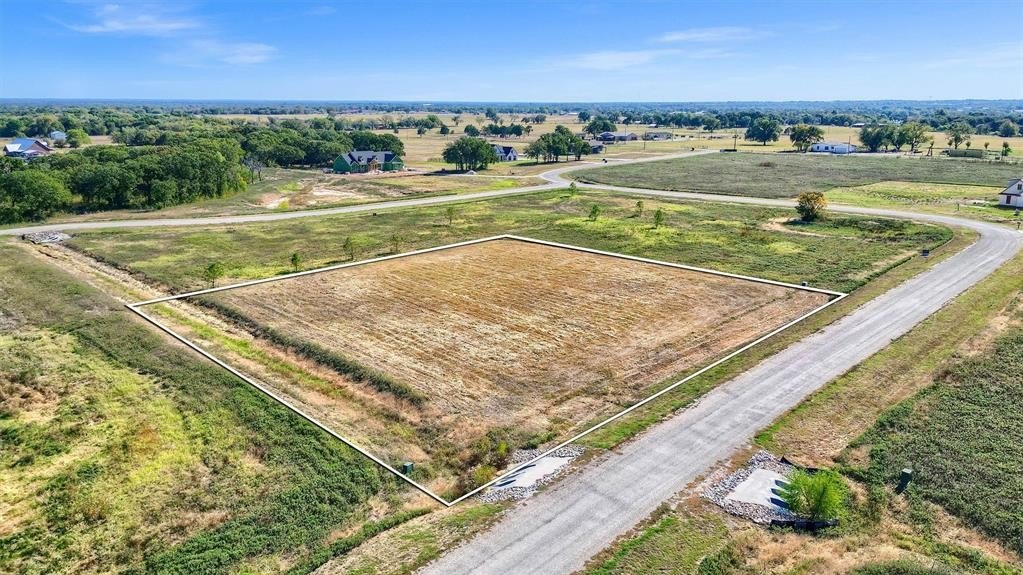 Other - 2151 Sundance Road, Whitesboro, TX