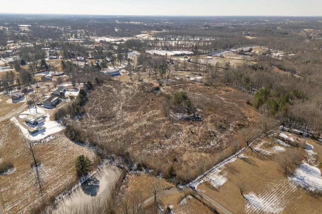 Other - 553 County Farm, COOKEVILLE, TN