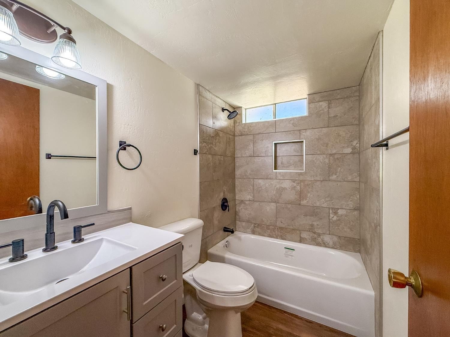 Single Family 3BR 2BA - 5552 Harris Cutoff Rd., Mariposa, CA