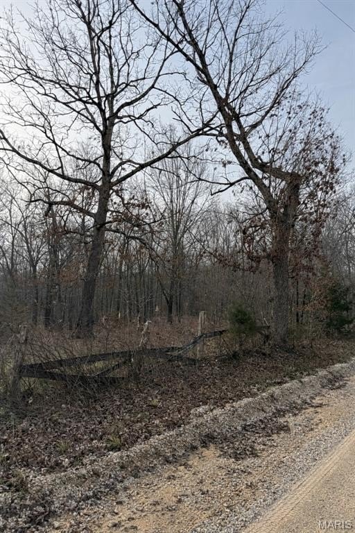 Other - 0 Gobblers Knob Road, Unincorporated, MO