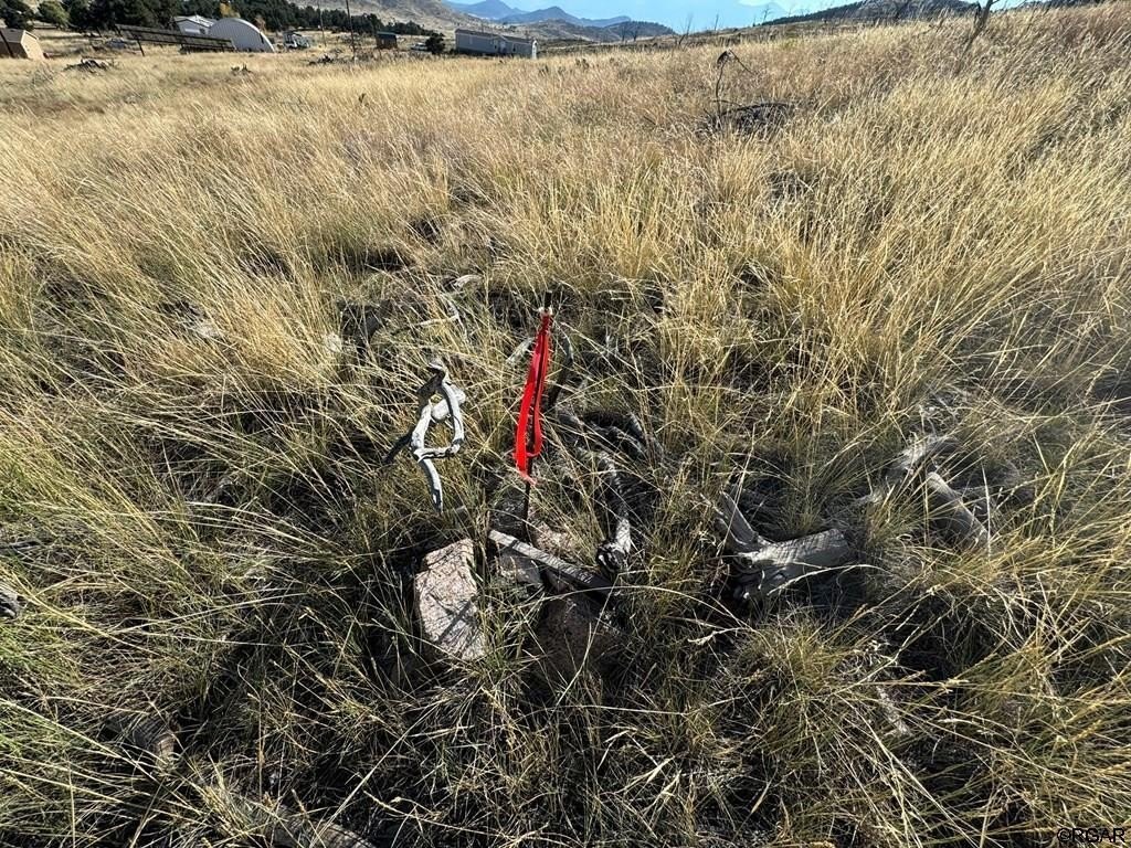Other - Copper Gulch Road, Cotopaxi, CO