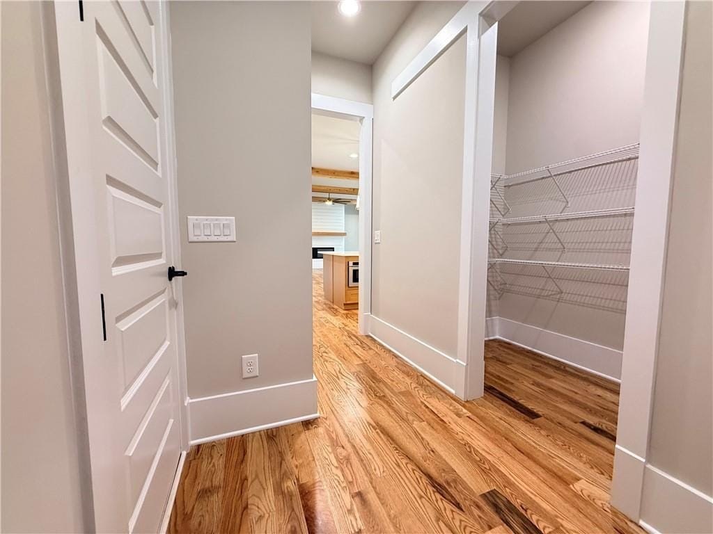 Single Family 4BR 4BA - 5840 Woodland Park Court, Jefferson, GA