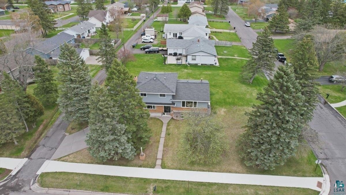 Other 3BR 2BA - 2240 Catlin Ave, Superior, WI