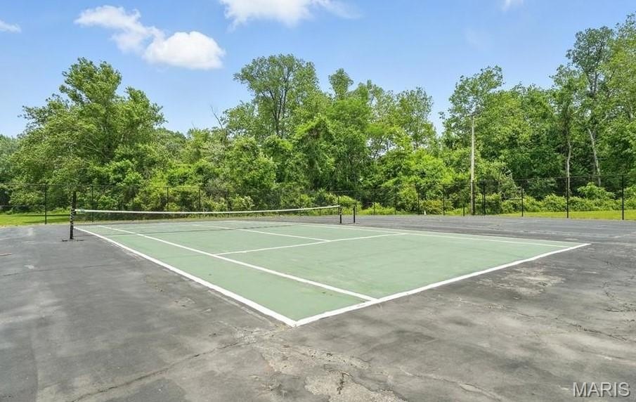 Condo 2BR 2BA - 5569 Baronridge Drive, Unincorporated, MO