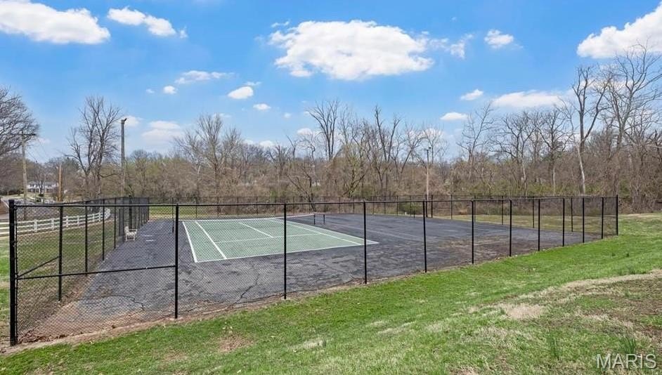 Condo 2BR 2BA - 5569 Baronridge Drive, Unincorporated, MO