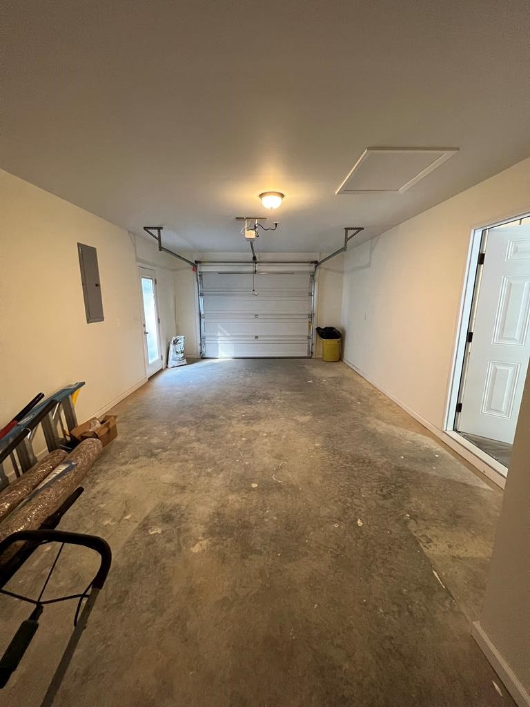 Single Family 3BR 2BA - 106 Rhododendron Ln, Fancy Gap, VA