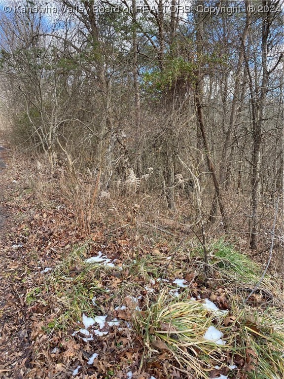 Other - Sunrise Lane, Cross Lanes, WV