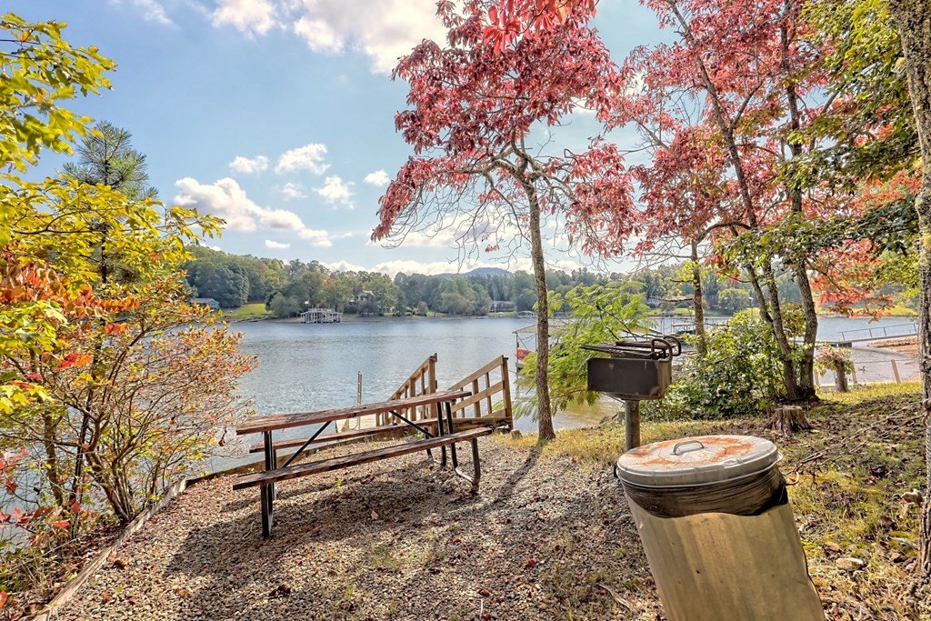 Other - Chatuge Village Drive, Hayesville, NC