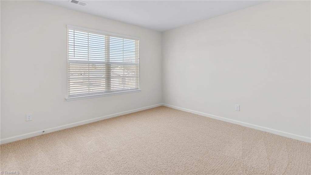 Other 5BR 3BA - 3737 Quail Haven Drive, Winston-Salem, NC