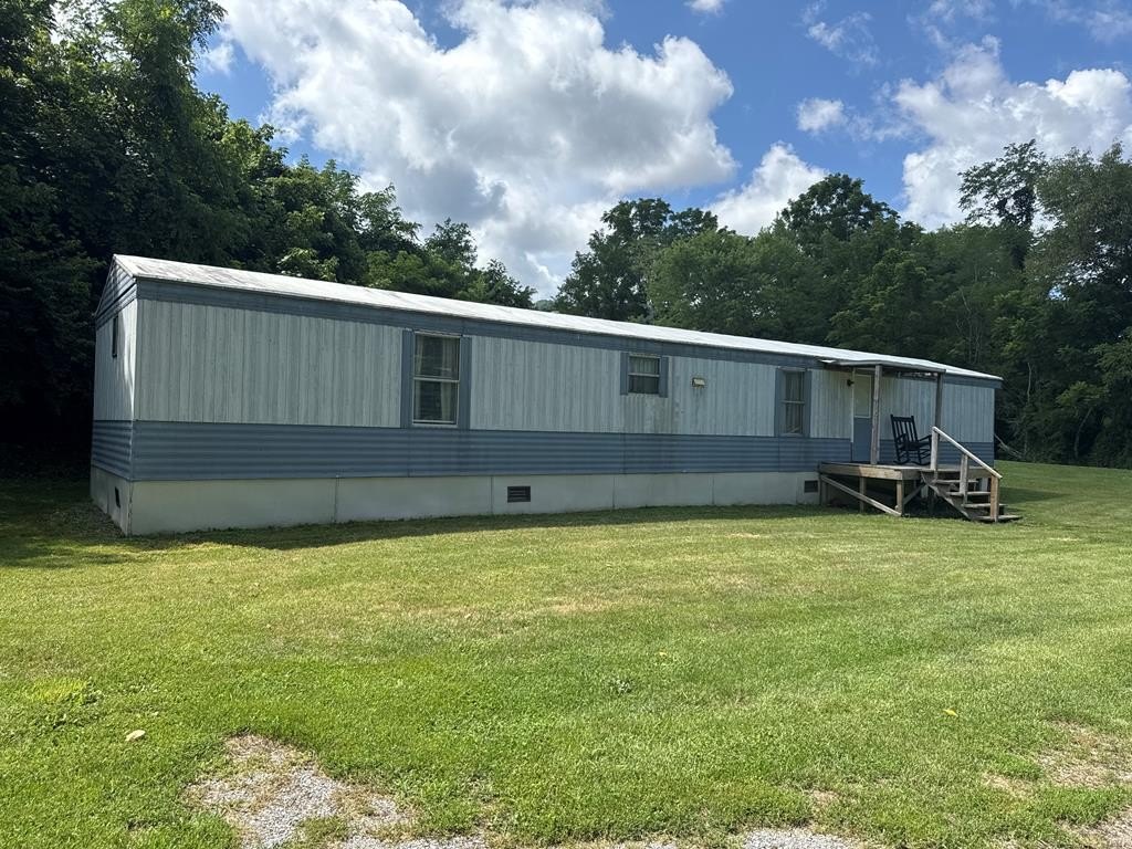 Other 2BR 2BA - 149 Cochran Hollow Road, Tazewell, VA