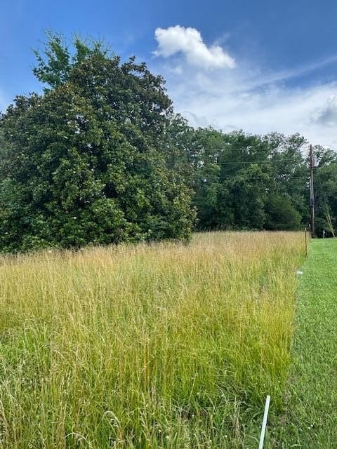 Other - Hwy 178, Mooreville, MS