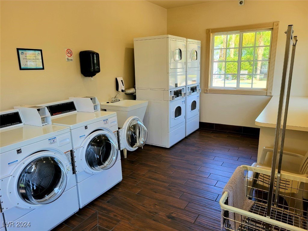 Other - 8175 Arville Street, Las Vegas, NV