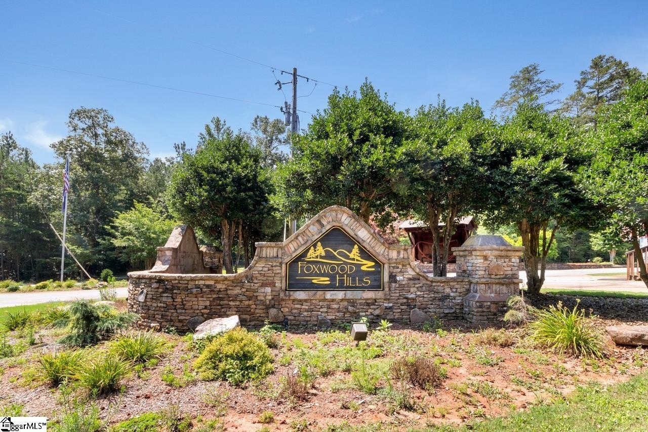 Other 3BR 2BA - 152 Quail Hollow Circle, Westminster, SC