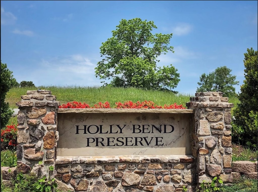 Lot22 Holly Bnd Dr  