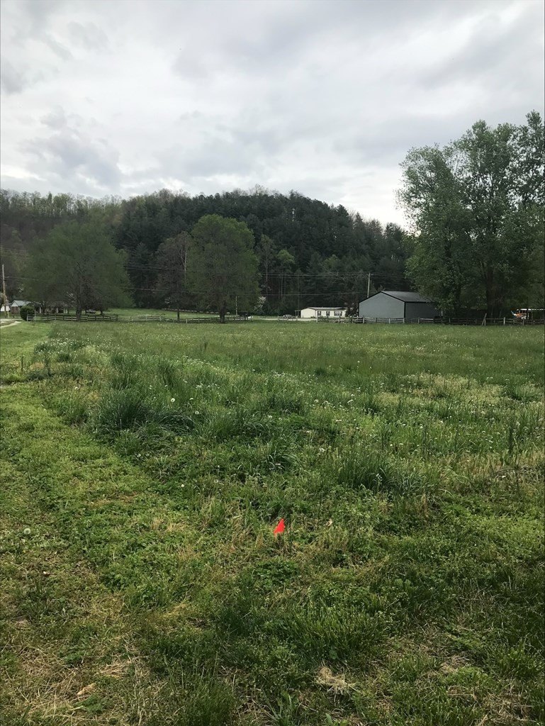 Other - 2 Licking River Rd., Salyersville, KY